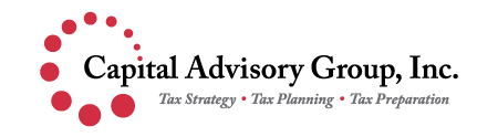 Capital Advisory Group