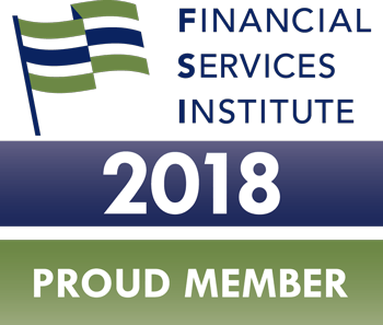 FSI_Proud-Member_2017_RGBsmall