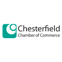 Chesterfield Chamber of Commerce 