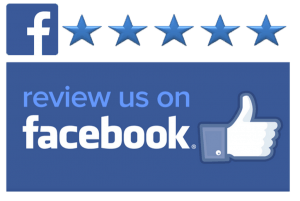 facebook-reviews