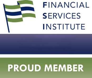 FSI Proud Member